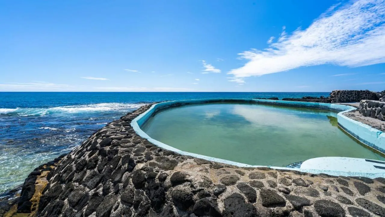 Holiday home Kona Isle C32 Villa Kailua-Kona United States