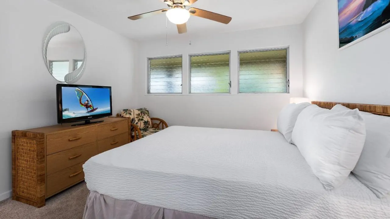 Kona Isle C32 Villa Kailua-Kona Holiday home